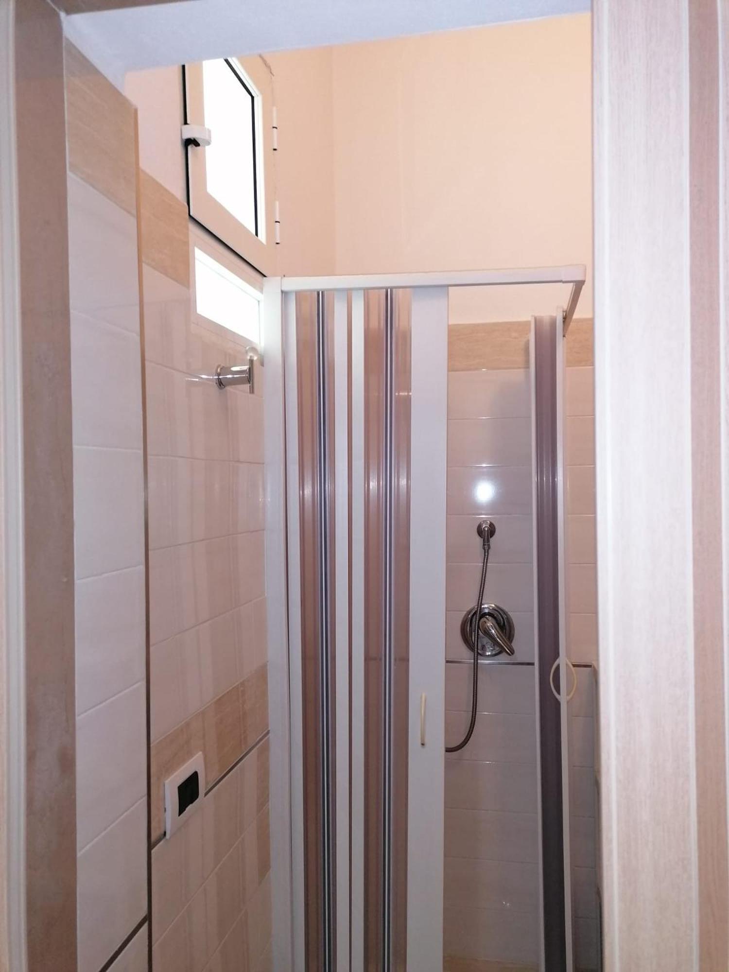 Sapore Di Mare House Bari Ngoại thất bức ảnh